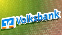 Volksbank-Kunden müssen aufpassen: Fallt nicht auf diese Masche herein