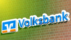 Volksbank-Kunden müssen aufpassen: Fallt nicht auf diese Masche herein