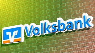 Volksbank-Kunden müssen aufpassen: Fallt nicht auf diese Masche herein