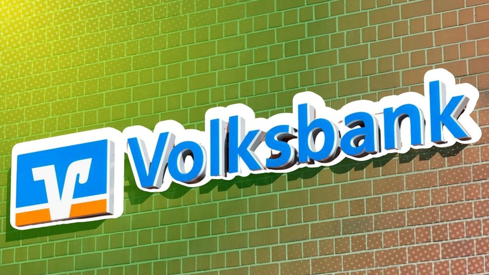 Volksbank-Kunden müssen aufpassen: Fallt nicht auf diese Masche herein