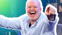 Harter Schlag für Stefan Raab: ARD erteilt klare Absage für Kult-Show