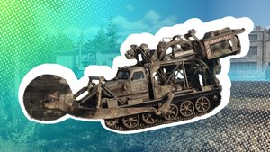 Steam-Neuling lässt mich nicht mehr los: Nach wenigen Tagen habe ich schon über 30 Stunden versenkt