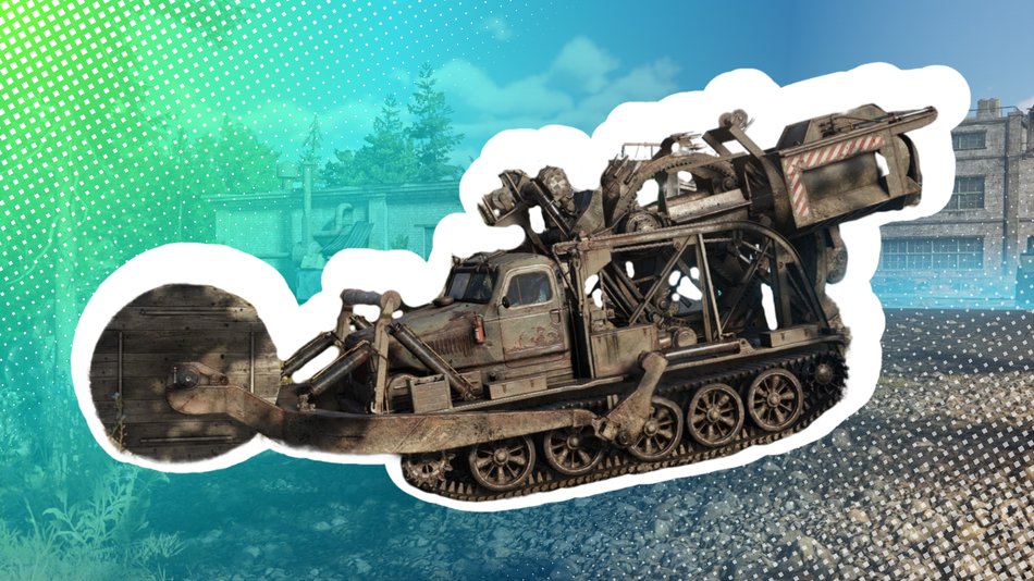 Steam-Neuling lässt mich nicht mehr los: Nach wenigen Tagen habe ich schon über 30 Stunden versenkt