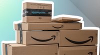 Amazon und Co.: Was tun mit nicht bestellter Ware?