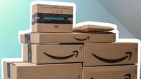 Amazon und Co.: Was tun mit nicht bestellter Ware?