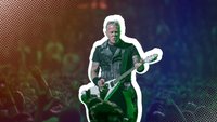 Metallica Tour 2026: Gibt es ein Konzert in Berlin?