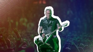 Metallica Tour 2026: Ausverkauft? So gibt es noch Tickets und Geld zurück