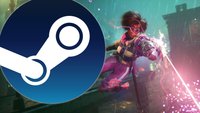 Nur 3,49 Euro: Steam-Shooter ist jetzt so billig, dass ich Mitleid mit jedem Erstkäufer habe