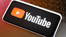 YouTube schiebt beliebtem Spar-Trick einen Riegel vor