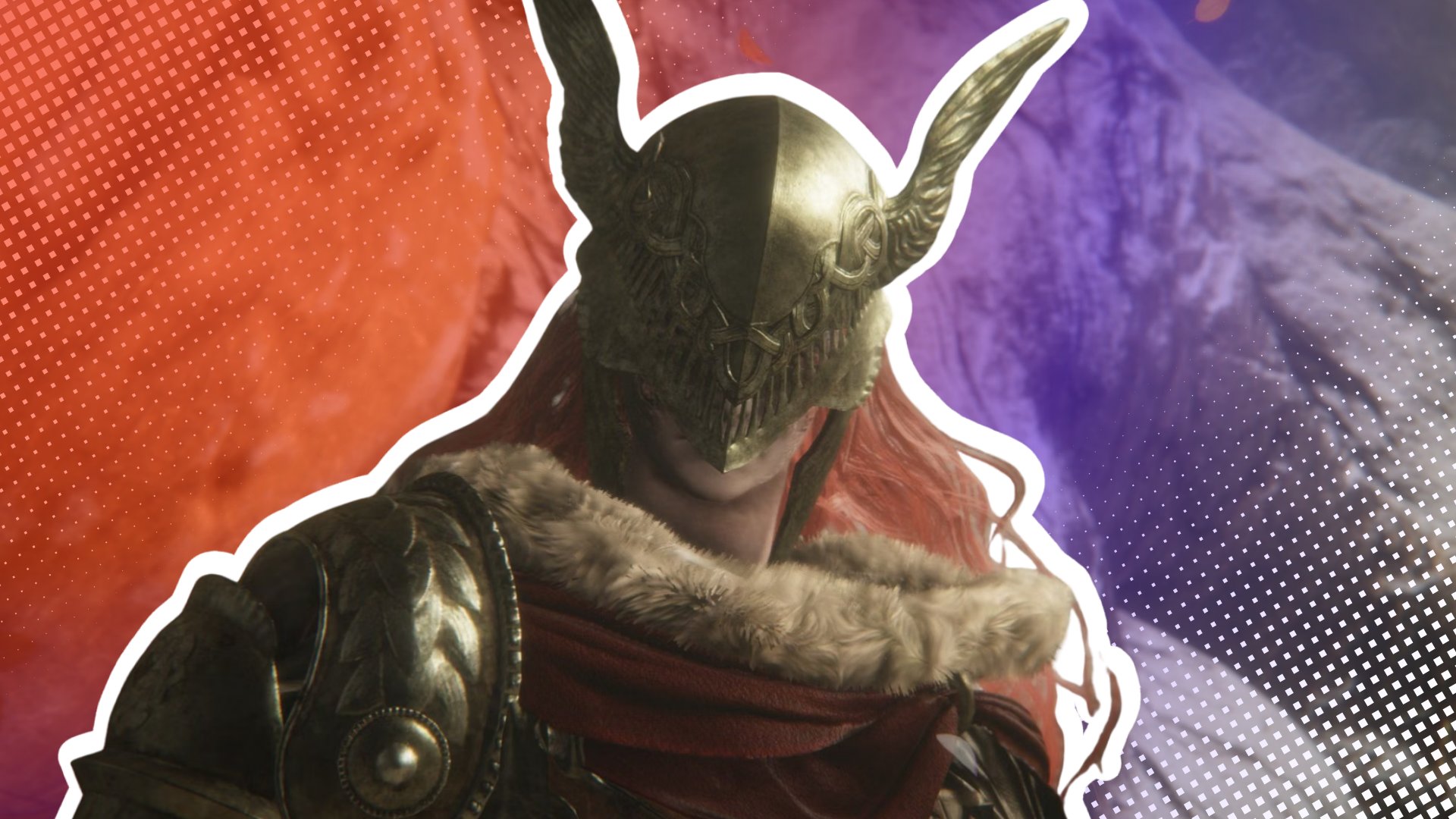 From frustrating to controller-destroying: The 13 hardest bosses in Elden Ring ranked