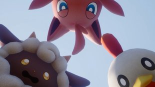 Palworld-Entwickler in der Kritik:  Diesen Bug hätten sich nicht beheben sollen