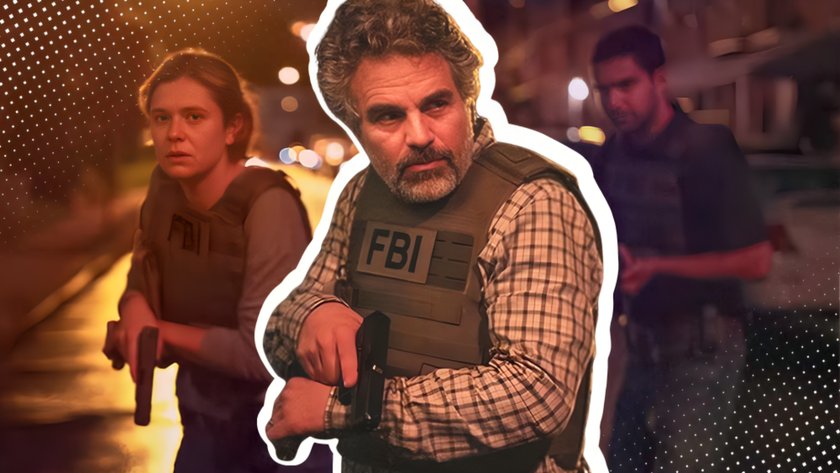 Heute Abend streamen: Für diese 9 Serien lohnt sich ein HBO-Max-Abo