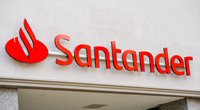 Santander-Bank: Hotline – so erreicht ihr den Kundenservice