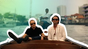 „The White Lotus“ Staffel 4: Wann geht es mit der Serie weiter?