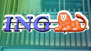 ING schenkt allen Kunden 5 Euro – das müsst ihr dafür tun
