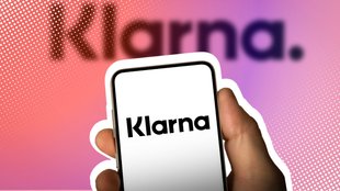 Klarna Identitätsprüfung: Ablauf der Schutzmaßnahme und häufige Probleme