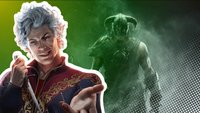 Das ist das Geheimrezept hinter Skyrim, Baldur’s Gate und anderen Spieleklassikern