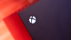 Entwickler wettert gegen Xbox: Microsoft reagiert prompt