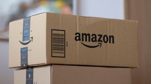 53 Prozent Rabatt bei Amazon: Diese Steckdose ist ein absolutes Muss – auch für Ikea-Fans