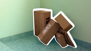 „Delivered to Local Carrier“: Was bedeutet das in der Sendungsverfolgung?