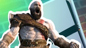 Stellt Sony heute ein neues God of War vor? Insider leakt erste Infos zum PlayStation-Spiel