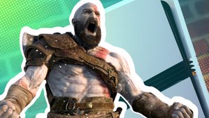 Stellt Sony heute ein neues God of War vor? Insider leakt erste Infos zum PlayStation-Spiel