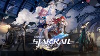 Honkai: Star Rail – alle Infos zu Release-Datum und Charakteren des Genshin-Impact-Nachfolgers