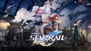 Honkai: Star Rail – alle Infos zu Release-Datum und Charakteren des Genshin-Impact-Nachfolgers