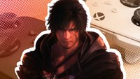 Viel besser auf der PS5: Final Fantasy 16 enttäuscht auf der Xbox