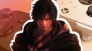 Viel besser auf der PS5: Final Fantasy 16 enttäuscht auf der Xbox