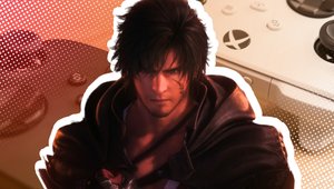 Viel besser auf der PS5: Final Fantasy 16 enttäuscht auf der Xbox