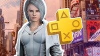 60 Euro dank PS Plus gespart: Wunderschönes Open-World-Spiel ist immer wieder einen Besuch wert