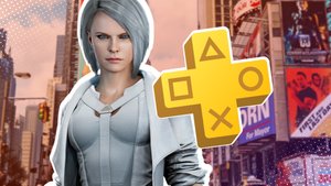 60 Euro dank PS Plus gespart: Wunderschönes Open-World-Spiel ist immer wieder einen Besuch wert
