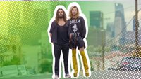 Kaulitz & Kaulitz Staffel 3: Wann kommt die neue Staffel auf Netflix?