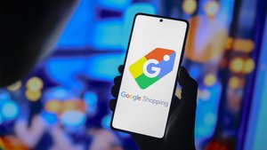 Googles neues Shopping-Feature: Produkte direkt vergleichen statt suchen