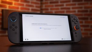 Download auf der Switch 2 zu langsam? Das müsst ihr unbedingt beachten
