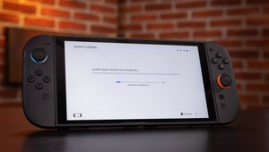 Download auf der Switch 2 zu langsam? Das müsst ihr unbedingt beachten