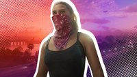 GTA 6 verschoben: Rockstar macht den Weg für den Gaming-König 2025 frei