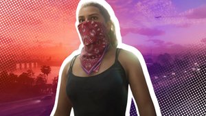 GTA 6 verschoben: Rockstar macht den Weg für den Gaming-König 2025 frei