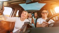 So spielt ihr Videos mit Apple CarPlay ab
