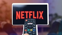 Netflix noch teurer: Neue Streaming-Preise kommen in Europa an