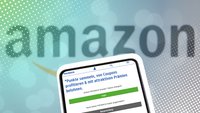 Clever einkaufen bei Amazon und Payback-Punkte kassieren – so geht’s