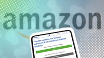 Clever einkaufen bei Amazon und Payback-Punkte kassieren – so geht’s