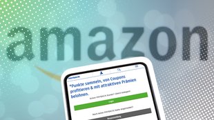 Clever einkaufen bei Amazon und Payback-Punkte kassieren – so geht’s