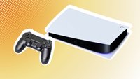 PS4-Controller an PS5: Was wirklich funktioniert – und was nicht