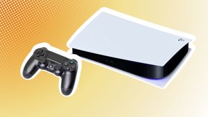 PS4-Controller an PS5: Was wirklich funktioniert – und was nicht