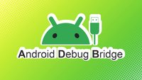 ADB installieren (Android Debug Bridge) – so geht's