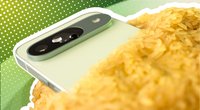 Gefährlicher Irrglaube: Warum du ein nasses Handy nicht in Reis trocknen lassen solltest