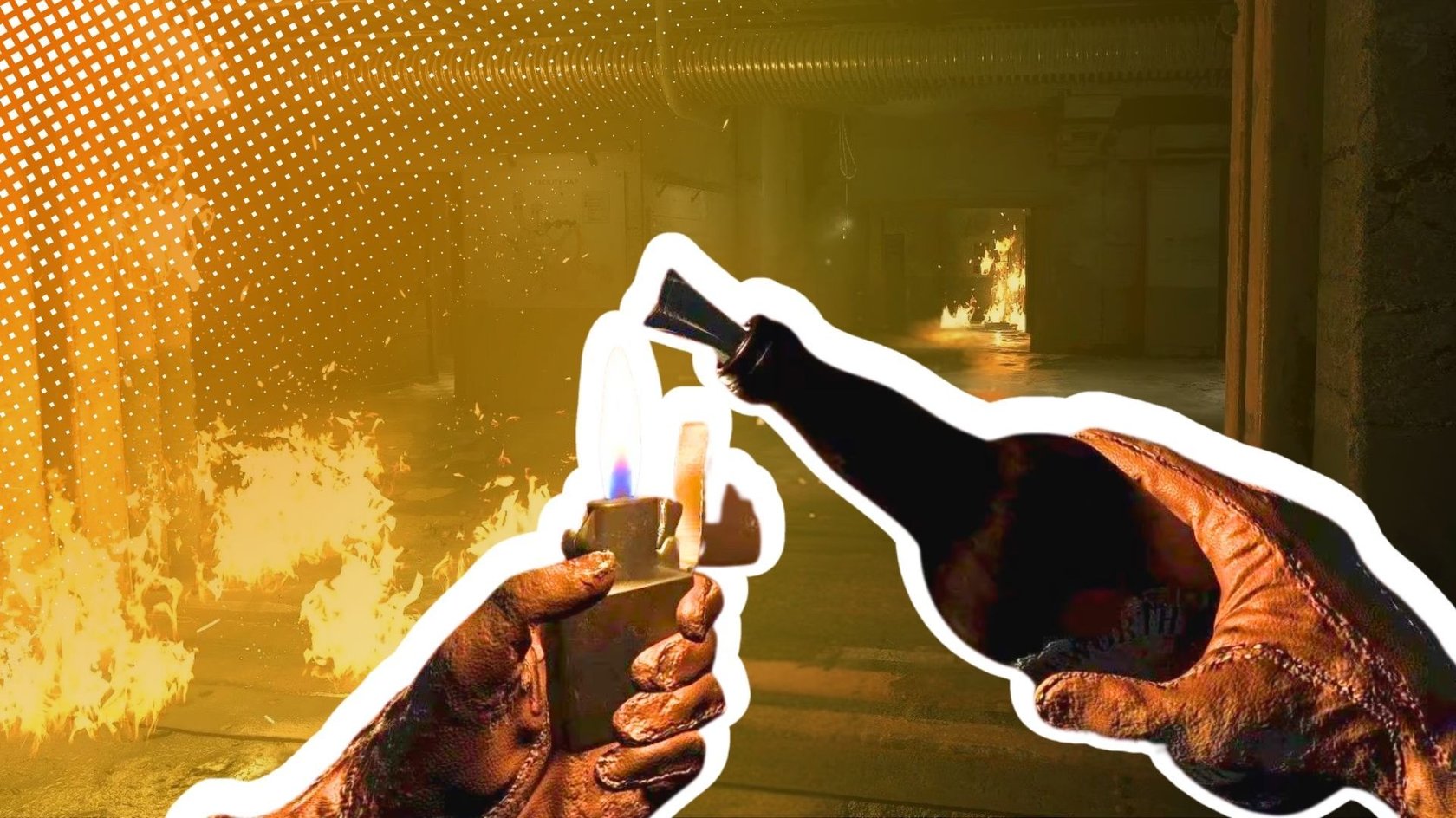 In Atomfall gibt es einige Skills, die euch das Leben spürbar vereinfachen.