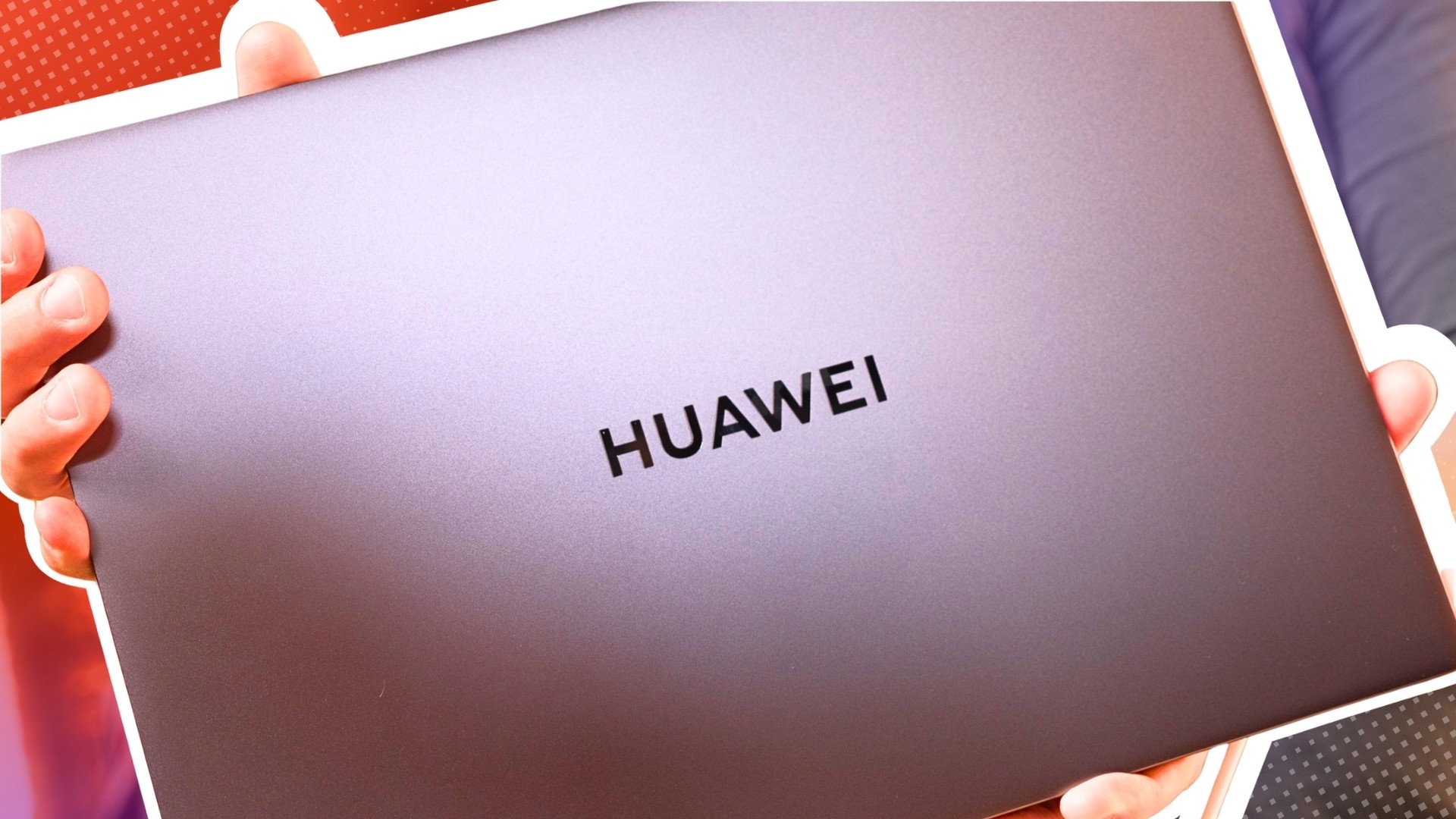 Vorbild Apple: Huaweis neuer Desktop-PC ist erst der Anfang